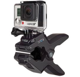 GoPro-Jaws-Flex-Clamp